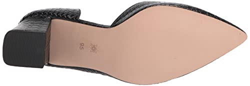Image of BCBGeneration Men's Sheilah Pump