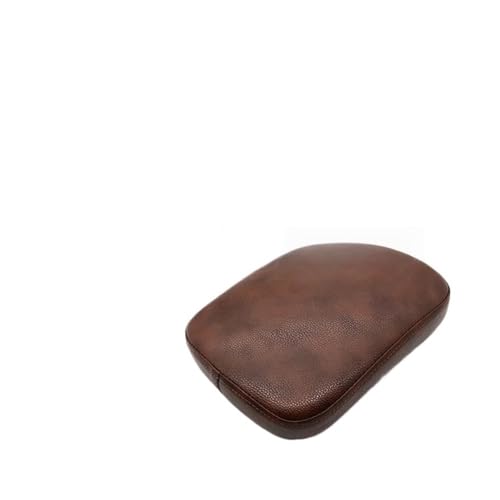Coussin passager moto ventouse anti-glisse selle arrière pour 1200 883 48