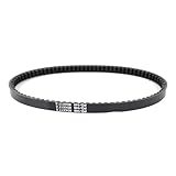 Diseñado exclusivamente para resistir el aceite y el calor, brindándote una experiencia sin preocupaciones.