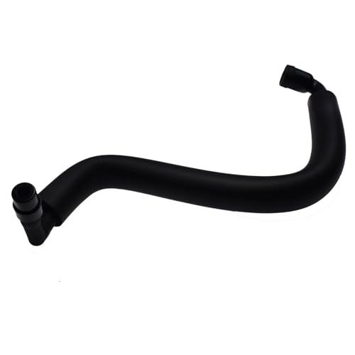 Manguera de ventilación del cárter para Lincoln Navigator con conector PCV