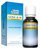 Guna Inc., Guna IL 10
