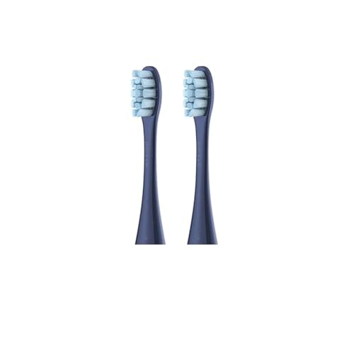 Oclean X/X PRO/Z1/F1/One/Air 2 ���u���V�w�b�h�уm�Y���p�����u���V�w�b�h(Oclean PW05)