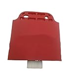 Application : Boîtier d'allumage CDI pour moto GTS 125 GTV125 GT125 200 GT B125