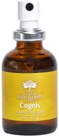 Australian Bush Flower Essences Cognis Oral Spray