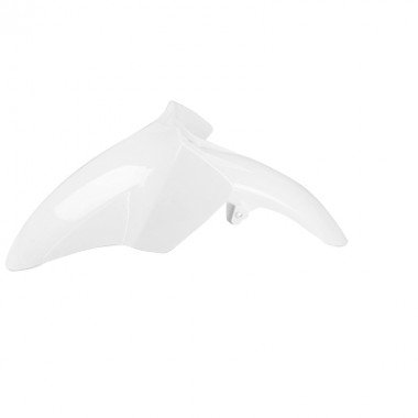 TNT Original Parafango Bianco Anteriore