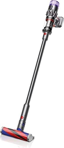 Amazon.co.jp : Dyson Micro 1.5kg SV21 FF N : ホーム＆キッチン