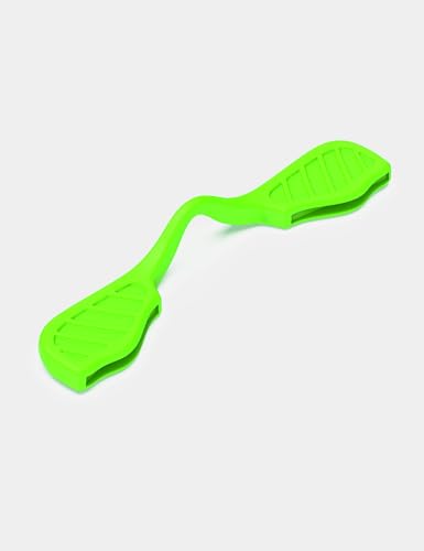 Image of Replacement Nose Pad for Oakley Hydra OO9229