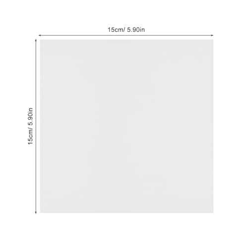 Panneau diffuseur LED acrylique pour éliminer les reflets de écran - 2