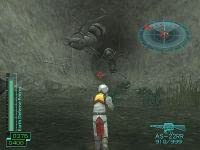 THE 地球防衛軍2の関連画像6