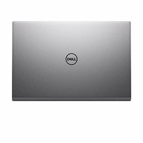 Image of Dell Vostro 5402 11th Generation Intel Core i5-1135G7 Processor 14 inches FHD Business Laptop, 8GB RAM / 512GB SSD / NVIDIA GeForce MX330 2GB Graphics /Windows 10 /MS Office