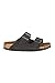 Produktbild BIRKENSTOCK Arizona Weichbettung - 44