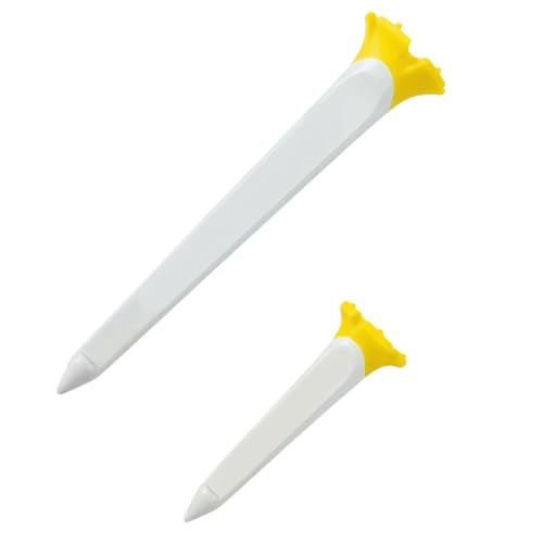 ANZT[̂߂̃g[jOz_[c[gpᖀCXebv_ETVc