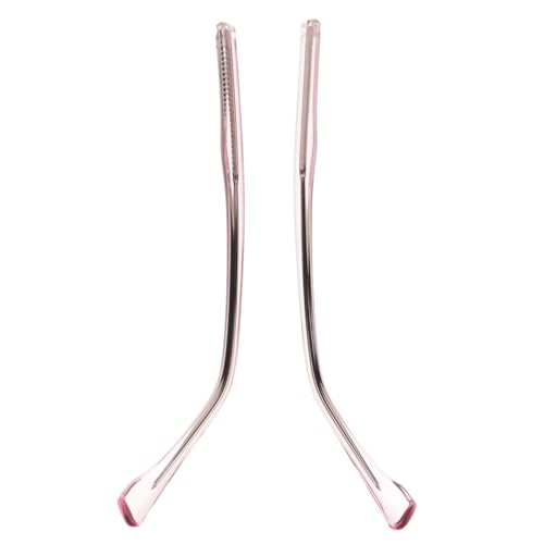 NOLITOY ^ Kl p A[ 1{ yA Kl p ev Kl t[ r TOX A[ p Kl TOX sN