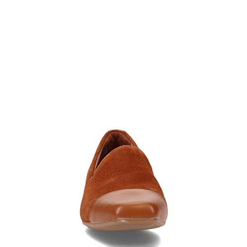 Image of Clarks Women's Tilmont Step