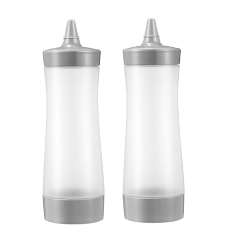 FRCOLOR XNC[Y{g O[ vX`bN XN[{g \[XfBXyT[ Lb`pi o[xL[ x[LO Lvp 2Zbg