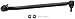 MOOG DS1276 Drag Link