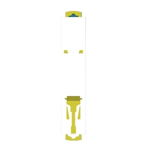 Disjoncteur type D Acti9 50A évite déclenchement intempestif - 3