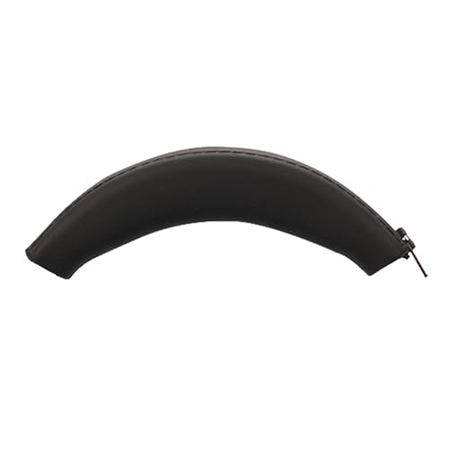 Soft Silicone Headband Replacement Headband Protector Easy Installation for WEAR WH-ULT900N Headphones