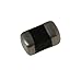 AVLIS-CO Pack of 10 V5.5MLA0603H Varistor 5.5V 30A 760pF 0603 Surface Mount