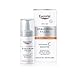 Produktbild Eucerin Hyaluron- Filler Vitamin C Booster 8ml
