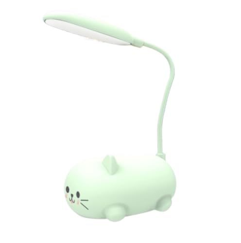 fXNCg ドCg LEDe[uv |[^uiCgCg ܂肽ݎ USB[d Ǐ 铔(Green)