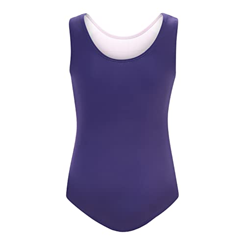 GK Girls Stars Leotard Gk Stars Leotard