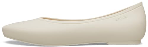 Crocs Women's Ballet Flat