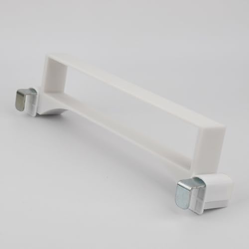 Klimageräte Dach und Kippfenster Adapter (Wandfenster-Halterung)