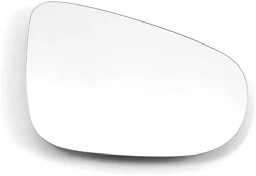 m[uhi pVW p̃St 6 MK6 5K 2009 2010 2011 2012 p TCh~[ ˃Y obN~[KX(Right)