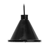 Zoom IMG-2 verimp piccolo ago magnetico a Zoom IMG-2 verimp piccolo ago magnetico a