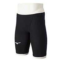 MIZUNOミズノ　競泳水着メンズ MX・SONIC αII Ｓサイズ ミズノ（MIZUNO）（メンズ）競泳水着 メンズ 水泳 MX・SONIC α