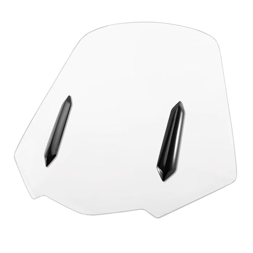 Pare-brise moto pour Goldwing GL1800 2018-2023 déflecteur de vent avant