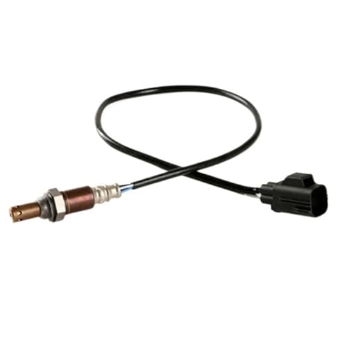 Sonde lambda O2 haute précision Land Rover Range Rover Sport 4.4L V8