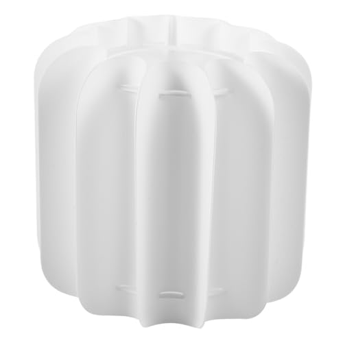 ibasenice Outdoor Hanging Lamp Shade Portable Tent Cover for Camping Hiking Lightweight Design for Cozy Atmosphere Replacement for Ceiling Lamp