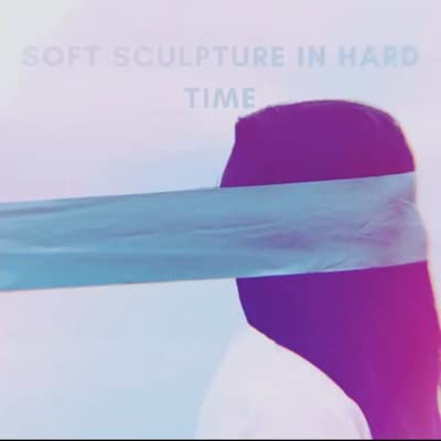 4. Soft Sculpture in Hard Time #3 : Farah Naz Moon, Hasna Hena Porosh নরম বনাম কঠিন