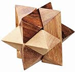 LOGICA GIOCHI B094VMQF3B lato 2