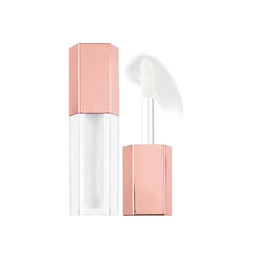 bv}bh bv OCY OX { jo[T ~iCU[ 9ml p[c V 