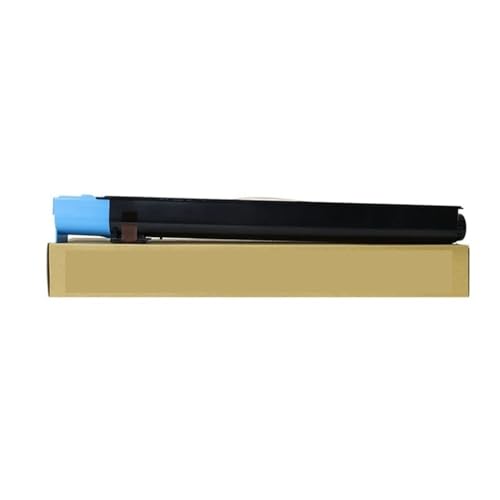 Cartouche de toner C560 pour Xerox C550 C750 C60 C70 de 600g