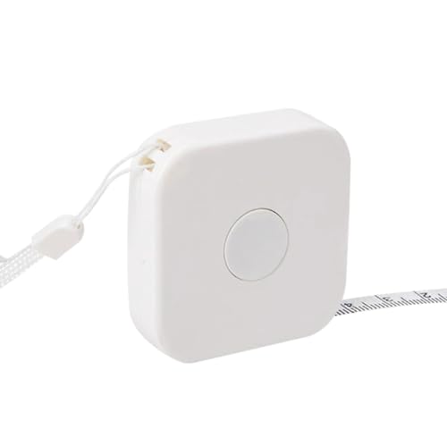  W[  \tg[[ 2m J[hʒu NbNA mȑ C`AZ`2ނ̑@ AƋAd@ʂȂǂ̑ (zCg)