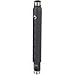 Chief Mfg.Extension Hardware Mount Silver (CMS0911S)