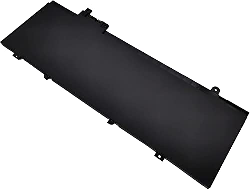 Batterie L17L3P71 pour Lenovo ThinkPad T480S résout les coupures de PC - 6