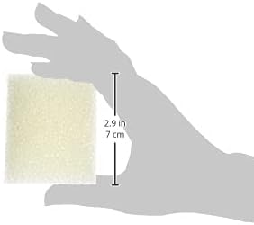 AquaClear 20 Foam