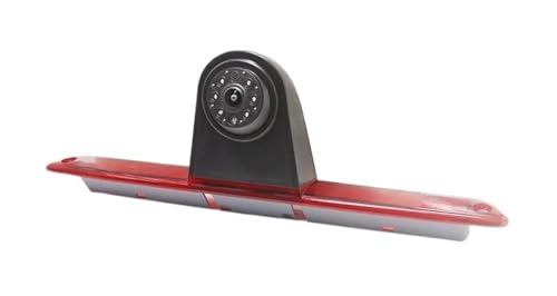 Caméra de recul pour Benz Sprinter feu stop étanche vision nocturne