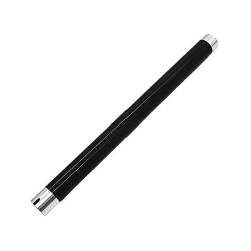 Rouleau de fuser supérieur compatible avec imprimantes 2008A 2508A 2518A et 3018A