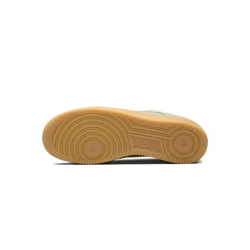 Image of Nike Men's Air Force 1 '07 LV8 Sneaker