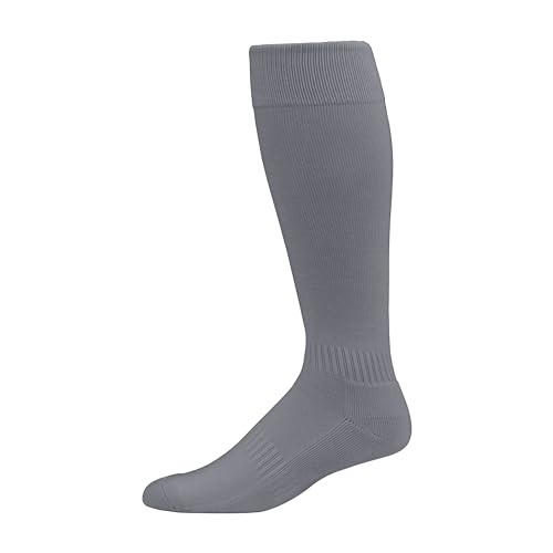 Image of Augusta Sportswear unisex-adult Aug-6006
