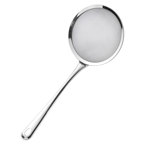 TOYMYTOY s??זڃbVtB^[ Xg[i[ p\h `ӂ邢p Lb`pHiӂ邢