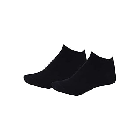 Tommy Hilfiger Women's Navy Sneakers Cover