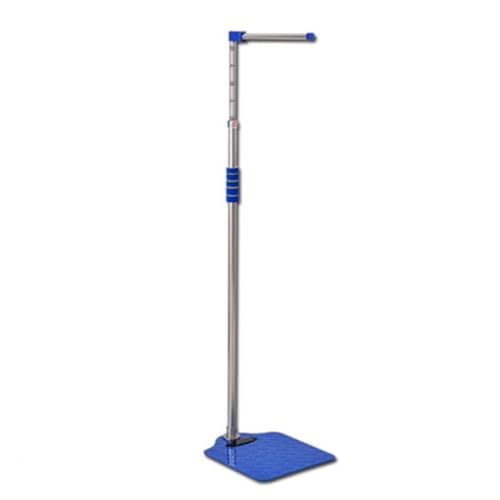 WQNB ��͂���Ɛg�����������˂����N�̏d�v �g���Ƒ̏d�𓯎��ɑ���ł� �����x�d�q�f�W�^�����ő���l�����m USB �[�d�ɑΉ����g�������₷�� �ƒ�E�w�Z�E�a�@�ȂǑ��ꏊ�ɓK�� �ő� 180kg/190cm �܂ő���\�Ȏ��p�I�����?