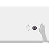 Product Photo 9